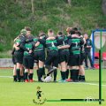 Rugby_Fiumicello-U14_2024-03-16_dm_0065