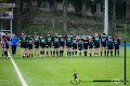 Rugby_Fiumicello-U14_2024-03-16_dm_0071