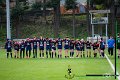 Rugby_Fiumicello-U14_2024-03-16_dm_0073