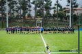 Rugby_Fiumicello-U14_2024-03-16_dm_0077