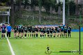 Rugby_Fiumicello-U14_2024-03-16_dm_0079