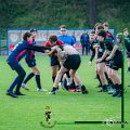 Rugby_Fiumicello-U14_2024-03-16_dm_0087