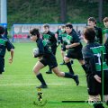 Rugby_Fiumicello-U14_2024-03-16_dm_0090