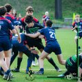 Rugby_Fiumicello-U14_2024-03-16_dm_0091