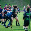 Rugby_Fiumicello-U14_2024-03-16_dm_0092