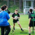 Rugby_Fiumicello-U14_2024-03-16_dm_0095