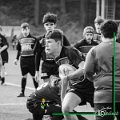 Rugby_Fiumicello-U14_2024-03-16_dm_0097