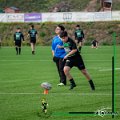 Rugby_Fiumicello-U14_2024-03-16_dm_0098