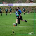 Rugby_Fiumicello-U14_2024-03-16_dm_0099