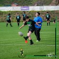 Rugby_Fiumicello-U14_2024-03-16_dm_0101