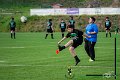 Rugby_Fiumicello-U14_2024-03-16_dm_0102