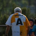 Rugby_Fiumicello_2023-10-07_dm_0001