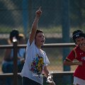 Rugby_Fiumicello_2023-10-07_dm_0003