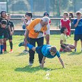 Rugby_Fiumicello_2023-10-07_dm_0006