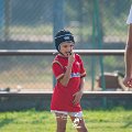 Rugby_Fiumicello_2023-10-07_dm_0011