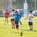Rugby_Fiumicello_2023-10-07_dm_0054