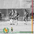 Rugby_Fiumicello_Borgo_2024-01-28_dm_004