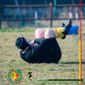 Rugby_Fiumicello_Borgo_2024-01-28_dm_009