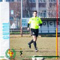 Rugby_Fiumicello_Borgo_2024-01-28_dm_011