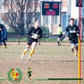 Rugby_Fiumicello_Borgo_2024-01-28_dm_019