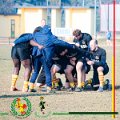 Rugby_Fiumicello_Borgo_2024-01-28_dm_023