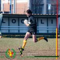 Rugby_Fiumicello_Borgo_2024-01-28_dm_030