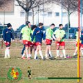 Rugby_Fiumicello_Borgo_2024-01-28_dm_032