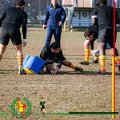 Rugby_Fiumicello_Borgo_2024-01-28_dm_034