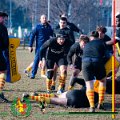 Rugby_Fiumicello_Borgo_2024-01-28_dm_036