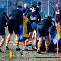 Rugby_Fiumicello_Borgo_2024-01-28_dm_038