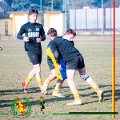 Rugby_Fiumicello_Borgo_2024-01-28_dm_042