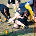 Rugby_Fiumicello_Borgo_2024-01-28_dm_043