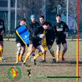 Rugby_Fiumicello_Borgo_2024-01-28_dm_047