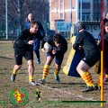 Rugby_Fiumicello_Borgo_2024-01-28_dm_048