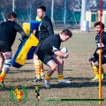 Rugby_Fiumicello_Borgo_2024-01-28_dm_049