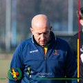 Rugby_Fiumicello_Borgo_2024-01-28_dm_054