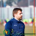 Rugby_Fiumicello_Borgo_2024-01-28_dm_057