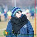 Rugby_Fiumicello_Borgo_2024-01-28_dm_062