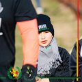 Rugby_Fiumicello_Borgo_2024-01-28_dm_070