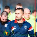 Rugby_Fiumicello_Borgo_2024-01-28_dm_074