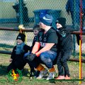 Rugby_Fiumicello_Borgo_2024-01-28_dm_089