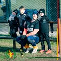 Rugby_Fiumicello_Borgo_2024-01-28_dm_090