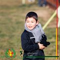 Rugby_Fiumicello_Borgo_2024-01-28_dm_101