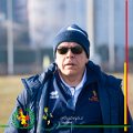 Rugby_Fiumicello_Borgo_2024-01-28_dm_105