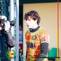 Rugby_Fiumicello_Borgo_2024-01-28_dm_106