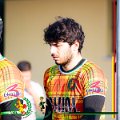 Rugby_Fiumicello_Borgo_2024-01-28_dm_110