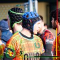 Rugby_Fiumicello_Borgo_2024-01-28_dm_113