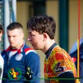 Rugby_Fiumicello_Borgo_2024-01-28_dm_122