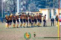 Rugby_Fiumicello_Borgo_2024-01-28_dm_125