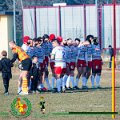 Rugby_Fiumicello_Borgo_2024-01-28_dm_128